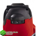 Фрезер Einhell TE-RO 1255E