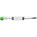 Прожектор потолочный YATO YT-81947