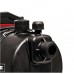 Насосная станция Einhell GC-WW 6538