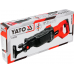 Сабельная пила Yato YT-82280