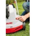 Бензиновый аератор AL-KO Combi Care 38 Р Comfort