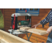 Рейсмус Metabo DH 330
