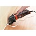 Многофункциональный инструмент Black&Decker MT300KA-QS