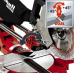 Пила торцовочная Einhell TE-SM 2534 Dual New