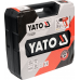 Строительный фен YATO YT-82291