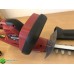 Электрический кусторез Einhell GH-EH 4245