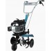 Бензиновий культиватор Konner & Sohnen KS 4HP-45