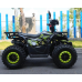 Квадроцикл Spark Sp125-7