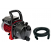 Насос Einhell  GC-GP 6538 Set