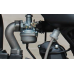 Мотоцикл SPARK SP125C-2C
