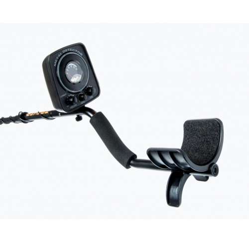 Металошукач TREKER GC-1065 фото 2