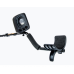 Металошукач TREKER GC-1065