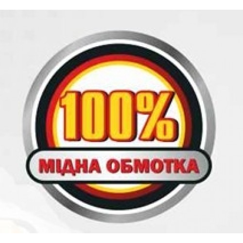 Генератор газовый Forte FG LPG-3800 фото 1