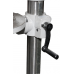 Сверлильный станок FDB Maschinen Drilling 20