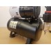 Компрессор для аэрографии Odwerk TOF-82125