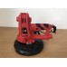 Шліфмашинка для стін Workman R7240