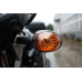 Мотоцикл SPARK SP125C-2C