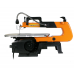 Лобзиковый станок WorkMan 4005A