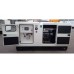Дизельний генератор DAREX DE-70RS Zn