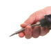 Аккумуляторный паяльник MILWAUKEE M12 SI-0