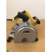 Штроборез PowerPlus X0650