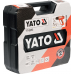 Строительный фен YATO YT-82293