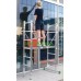 Рабочая площадка ITOSS 8507