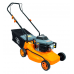 Газонокосарка бензинова Limex Kb 4099s