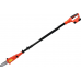 Высоторез YATO YT-85120