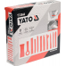 СЪЕМНИК ОБИВКИ АВТОМОБИЛЯ YATO YT-0844