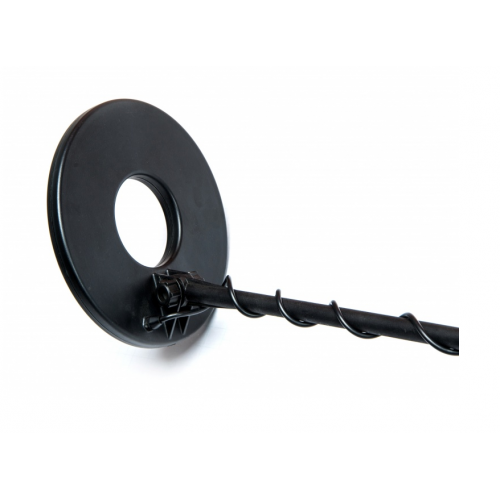 Металлоискатель TREKER GC-1069 фото 4