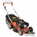 Газонокосилка Oleo-Mac GV 53 PK ALL ROAD PLUS4