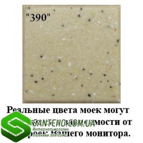 Мийка кам'яна «51» фото 4