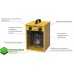 Электрический обогреватель Master B 22 EPB