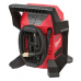 Автомобільний компресор MILWAUKEE M12 Bl-O