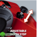 Верстат для заточування ланцюгів Einhell GC-CS 85 E