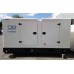 Дизельный генератор DAREX DE-80RS Zn