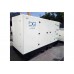 Дизельный генератор DAREX DE-250RS Zn
