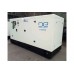 Дизельный генератор DAREX DE-210RS Zn