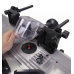 Фрезерный станок по дереву WorkMan VSM50