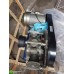 Ременные воздушные компрессора без ресивера ODWERK BP-75210