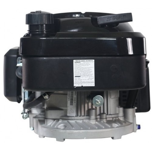 Двигун Loncin LC1P65FA фото 5