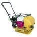 Виброплита ODWERK PC80T-C