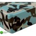 Миникомпрессор OPHIR Hobby AC003BF