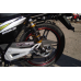 Мотоцикл Spark SP200R-25i