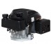 Двигун Loncin LC1P65FA