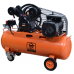 Компрессор Limex expert CB-100360-2.5