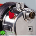 Насосная станция Einhell GC-WW 1250 NN