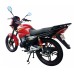 Мотоцикл Spark SP200R-25i