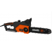 Пила электрическая Limex ELp 1812е